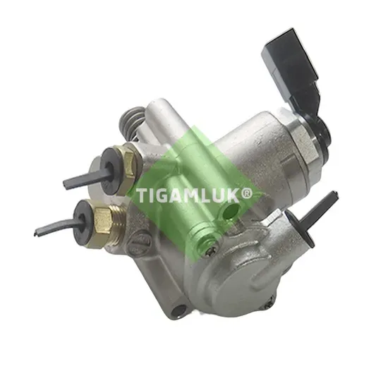 Насос высокого давления для Audi A3 VW 2.0tfsi 06F127025A