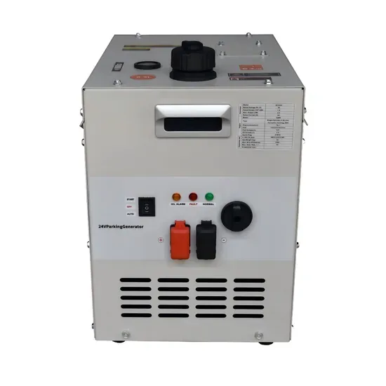 1.8kw 1800W Инверторные генераторы для автодомов и небольших бытовых приборов Портативный тихий электрический бензиновый малый дизельный генератор