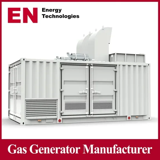 250kw/350kw/400kw/500kw/700kw/800kw/1MW/1000kw Производитель генераторов природного биогаза, биомассы/ЛПГ/пропана, метана, водорода для нефтяных месторождений, электростанций