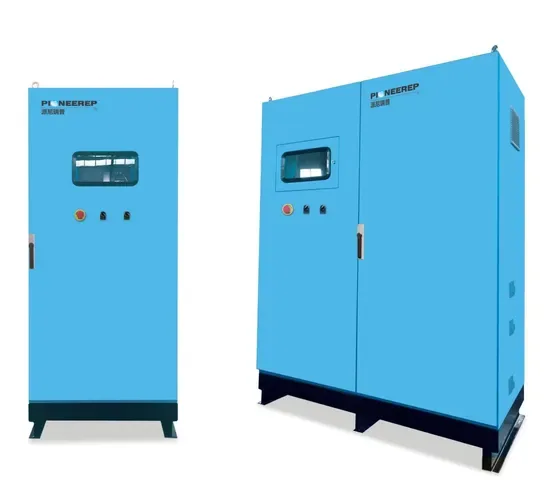 20g 50g 100g/Hour Озонатор для бассейна