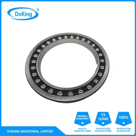 Ba130-15A Ba135-6SA Ba180-4wsa для подшипника экскаватора