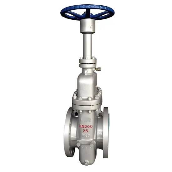 Wcb/SS304/ANSI/DIN/GOST/Stainless Сталь 316 Pn16 Pn25 Плоский задвижка