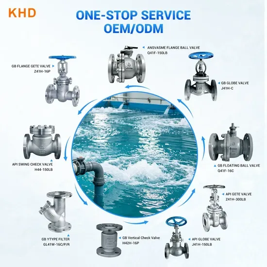 Пневматический Ручной Электрический Нержавеющий Steel/Industrial/Pressure/Float/Water/Steam/Gas/3 Клапан/Задвижка Глобус Обратный Давление Сброс Управления Шаровой Клапан для Водяного Бака