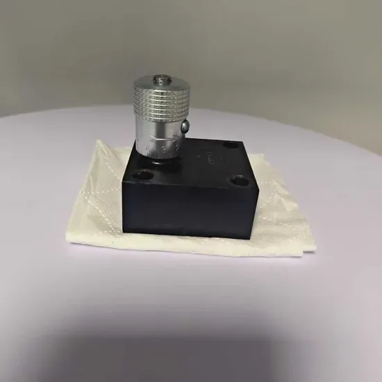 Клапаны игольчатые Паркер Ns400/600/800/1200/1600/S/Sf/S4/-V/St/-St-V/S4t