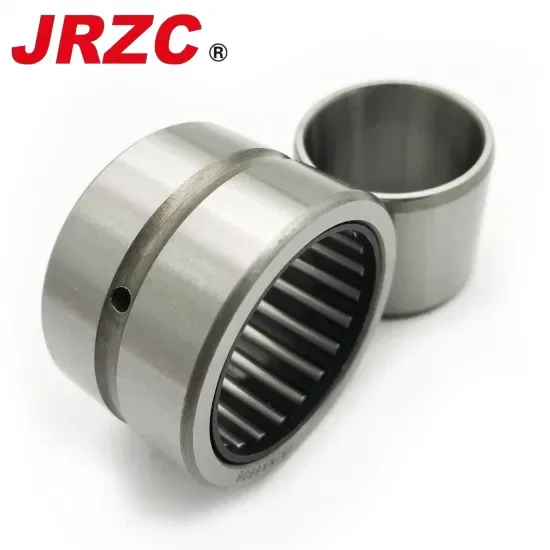Не стандартные оптовые подшипники игольчатые высокой точности NSK NTN Koyo Timken из Китая