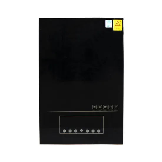 18kw 24kw 32kw Суперкондуктивный электрический комбинированный котел