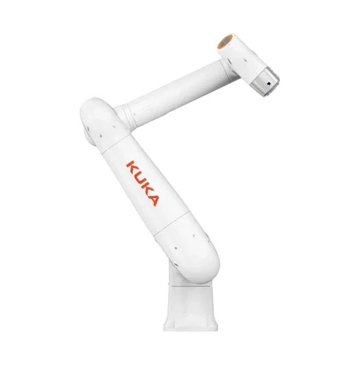 Совместный робот Lbr Iico R1260