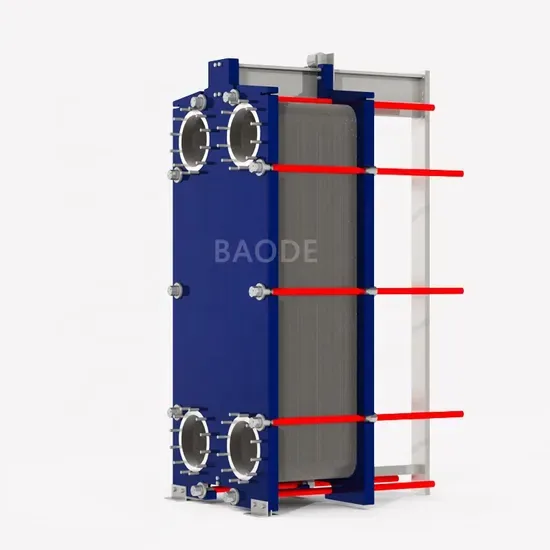 Уплотнения для пластинчатых теплообменников Sondex S8a S14A S4a S7a S21 S121 S47 S50 H17 M6 M10 N35 S86 S81 S100 Уплотнение