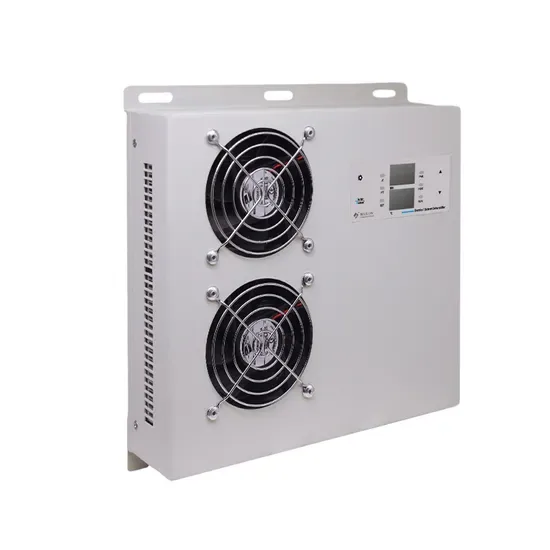 Мини термоэлектрический осушитель воздуха для корпуса 60W термоэлектрический модуль Пельтье осушитель