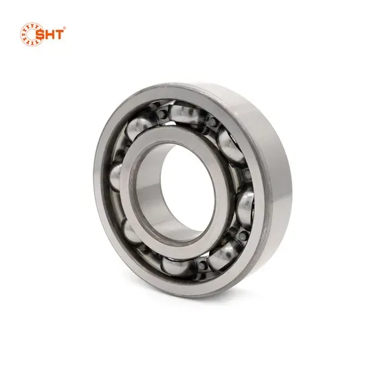 Смазка Shell Dolium R 6301 6302 6303 6304 6305 6306 для подшипников Dpi