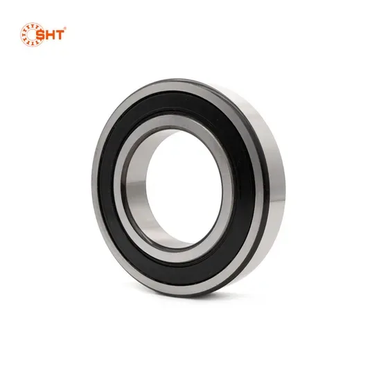SKF NSK NTN Timken Koyo NACHI Оригинальные подшипники Конусные роликовые подшипники Глубокие шариковые подшипники Подшипники ступицы Колесные подшипники Цилиндрические роликовые подшипники