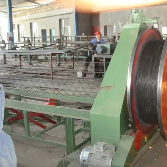 CNC автоматическая машина для изготовления квадратных каркасов из арматурной стали