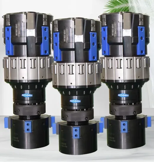 Скребковые и полировочные инструменты Sroa, головка для скребков и прокатки
