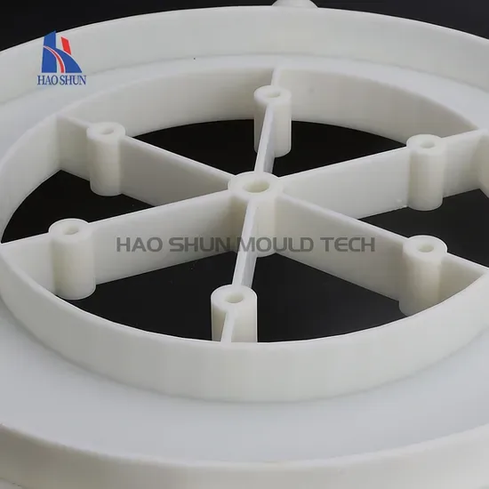 Профессиональная услуга печати OEM/ODM 3D для прототипов и индивидуальных деталей - SLA, SLS, Fdm
