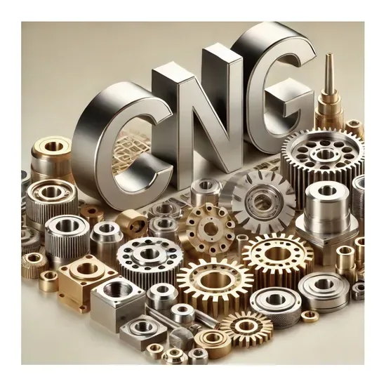 Точные детали CNC обработки, индивидуальная фрезеровка 5 осевые детали, услуги обработки