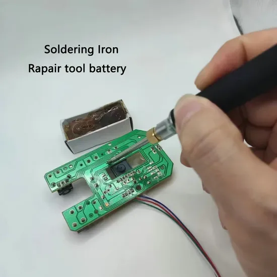 650 мАч 510 Нить Батарея с USB Зарядным Устройством, Регулируемый Напряжение Восковой Инструмент, 510 Паяльник, Стеклянный Картридж