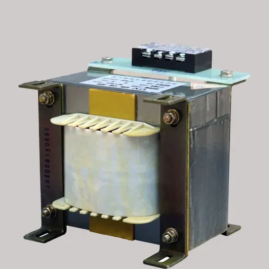 Высокочастотный электрический тороидальный понижающий трансформатор 220V до 110V