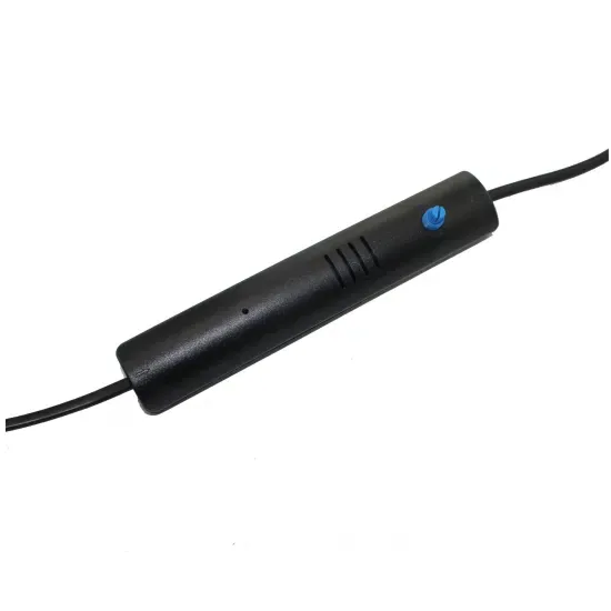 Сделай сам встроенный Макс 300W 220-240VAC Триак драйвер бесступенчатый поворотный диммер для светильника на полу