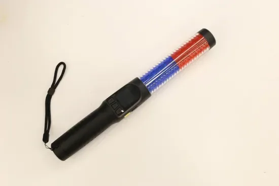 Умный инфракрасный термометр с LED-дисплеем для точных измерений