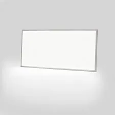 Динамическая RGB реклама для продвижения свадеб