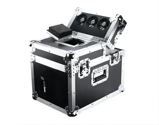 600W Машина тумана Эффект дымовой машины Сцена Свадьба Дискотека Вечеринка DMX512 Управление