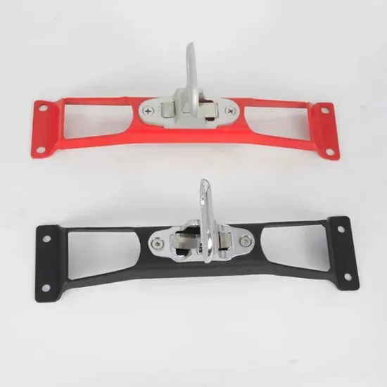 Двери автомобилей Джип, педали, лестница на крышу, модификационные аксессуары