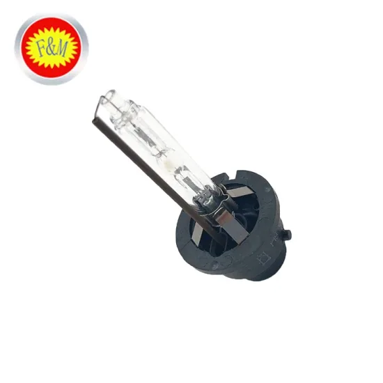 90981-20005 Оптовая лампа HID ксеноновая D2s 4300K 5000K 6000K 12V 35W