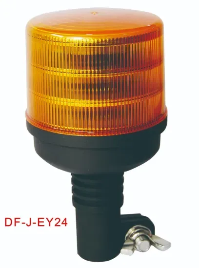Сигнальный светодиодный маяк ECE R65 R10