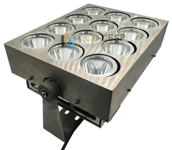 Высококачественный водонепроницаемый IP67 220V поисковый фонарь 250W для морских огней из нержавеющей стали для лодки