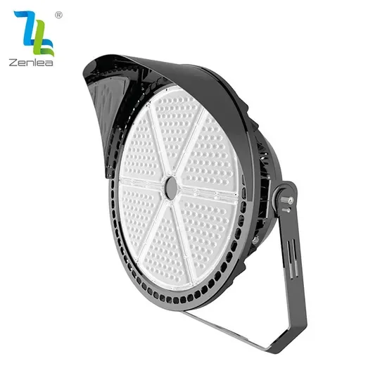 Светодиодный прожектор 500W 800W 1000W 1200W Прожектор