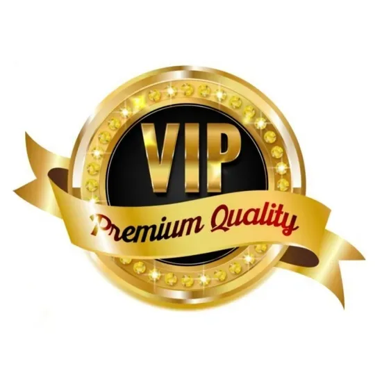 Сервис доставки VIP, поиск поставок, инспекция, дропшиппинг, дизайн упаковки для ночного света