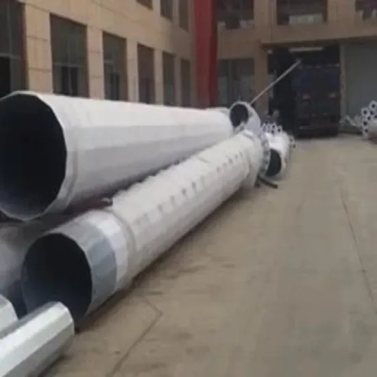Стадионное освещение по низкой цене 1000W светодиодный высокомачтовый светильник прожектор