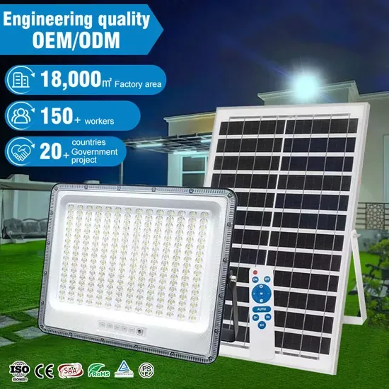 Качество Coveda IP65 Водонепроницаемый 50W 100W 200W 300W Пульт Дистанционного Управления Регулируемый 180 Угол Прожектора Алюминий ПК Светодиодный Прожектор