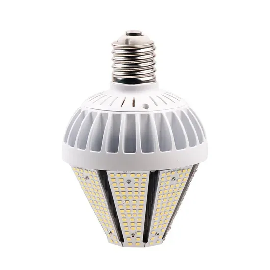 Китайский завод 20W 40W 50W 60W 80W Высокий зал уличного освещения кукурузной лампы светодиодные комплекты для модернизации