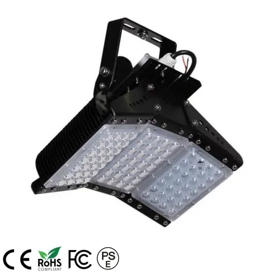 Кастомизированный спектр 150W светодиодного света для размножения и спаривания черного солдатского муравья