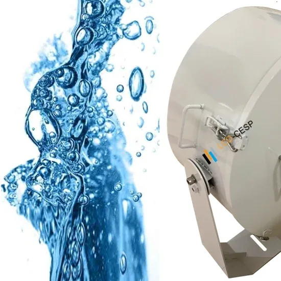 Светодиодный морской поисковый фонарь 500W 600W Фонарь для рыбалки на лодке 220V