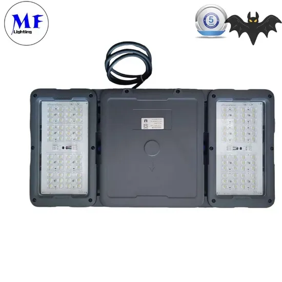 Фабричная цена IP67 Водонепроницаемый 140lm/W 50W 80W100W150 W 200W 400W 480W Уличный промышленный светодиодный туннельный прожектор для шоссе, железной дороги, подземного прохода, горного дела