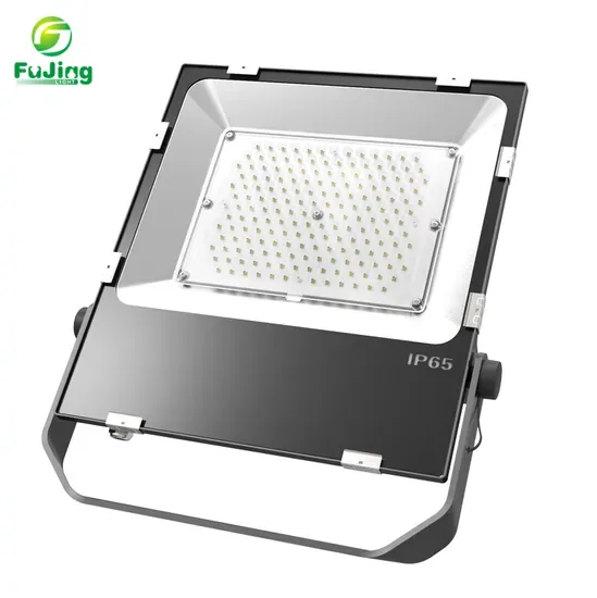 Светодиодный рефлектор SMD 30W 50W 100W 150W 200W Светодиодный прожектор