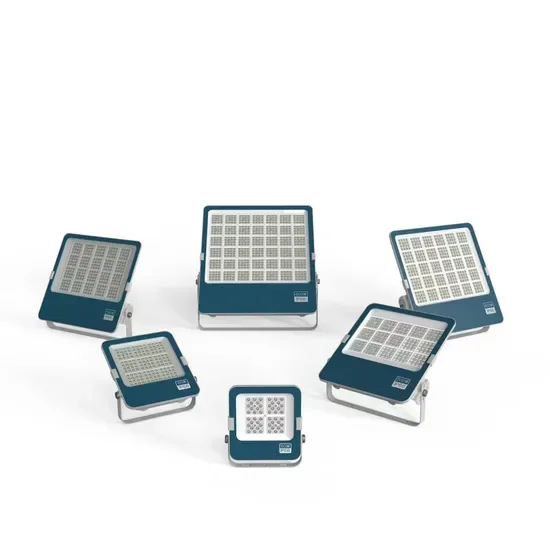 Новая Поставка Садовая Площадь SMD 2835 Алюминиевый Водонепроницаемый IP65 Уличный 50W 100W 150W 200W 300W 400W 600W LED Прожектор