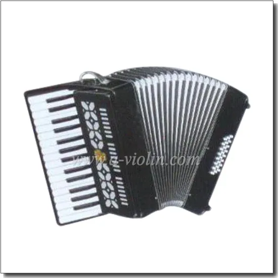 30 Ключ 32 Бас Пиано Аккордеон (K3032)