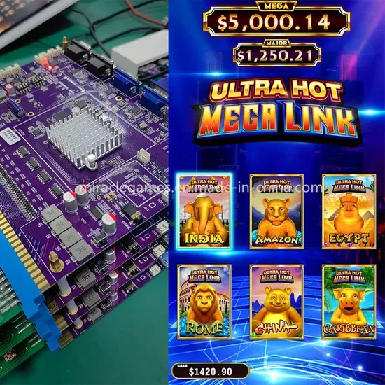 Высокий спрос на ультрагорячую мегассылку 6 в 1 игре на навыки