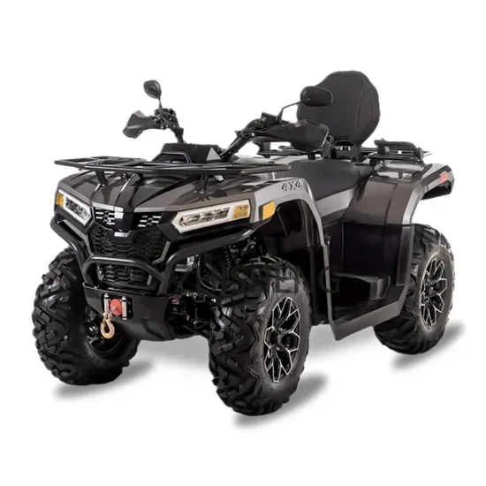 Взрослые квадроциклы 2 местные квадроциклы 400cc 450cc 4X4 квадроциклы