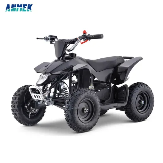 4X4 Квадроцикл 150cc 50cc 4 Строка Сельскохозяйственный Пояс Тележка Бензиновый Обод 10 Проставочный элемент с Рулевым колесом Деревянный Прицеп ATV320 ATV4X4 ATV