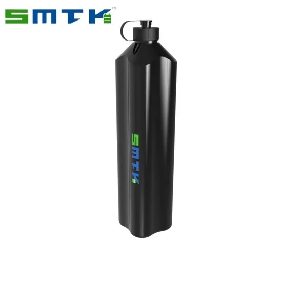 Оптовая продажа рыболовных катушек с литиевыми батареями 14.8V 5000mAh для электрических рыболовных катушек Daiwa Tanacom или электрических лебедок