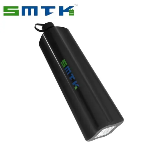 14.8V 5000mAh Электрическая катушка для рыбалки с индикатором для электрических катушек Daiwa и океанских рыболовных лодок