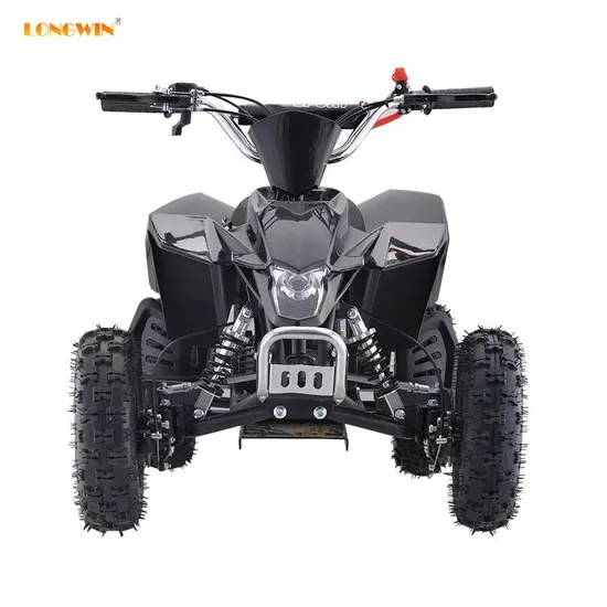 250cc Автомобильный оптовый рынок Китай Коробка для хранения 500cc Каюта 600cc Дорожный багги с правом на движение 450cc Спортивный двигатель для фермы 49cc ATV