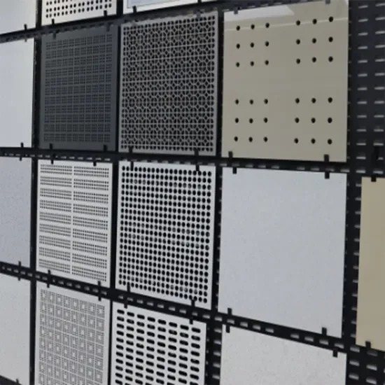 600X600mm Плитки приподнятого пола HPL с антистатическим цементным наполнителем стальной приподнятый пол доступный пол