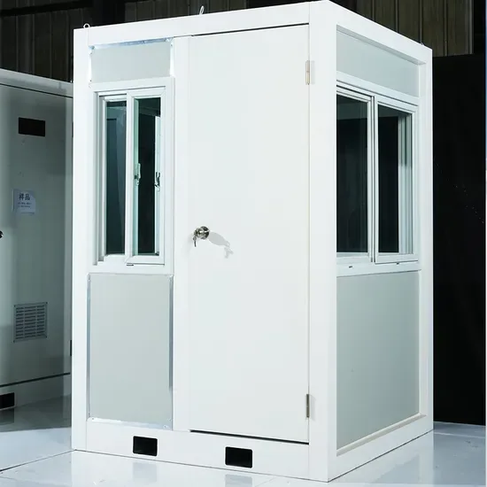 Современные дизайнерские Prefab мобильные туалетные дома недорогие сэндвич-панельные туалеты для использования на открытом воздухе доступные по низким ценам