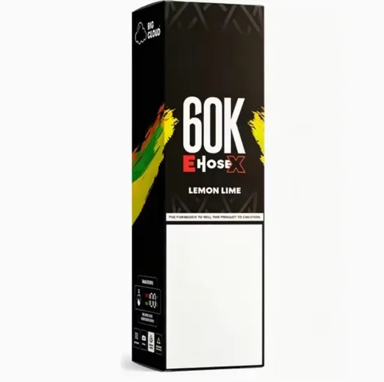 Принимаются небольшие заказы Склад в ЕС 60K Mega Max 40000 Crystal 8K V2 8K 12K 15K Кастомизация коробки Пластиковая коробка Коробка Al Fekher Упаковка