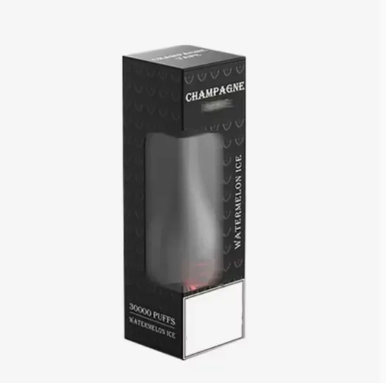 Склад ЕС Solarris Шампанское Armand Don Perignon Dom Perignon 24000 30000 50000 Humo Azul Оптовая продажа 24K 30K 50K Don Leon 1942 Одноразовая коробка